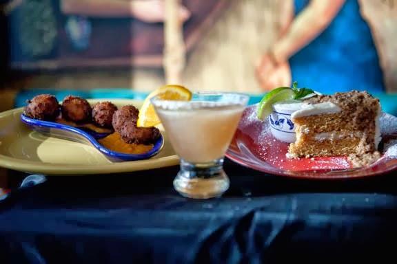 Imagen 16 CENTRO DEPORTIVO Monte Chico M&C fitness MMA foto