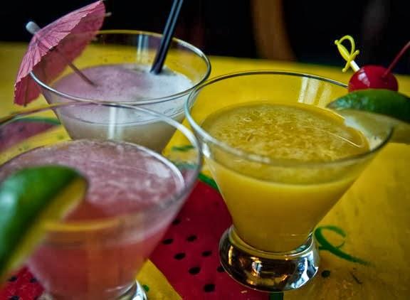 Imagen 17 CENTRO DEPORTIVO Monte Chico M&C fitness MMA foto