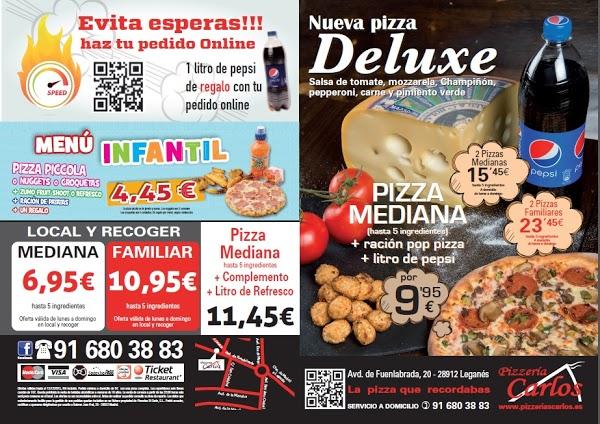 Imagen 18 CENTRO DEPORTIVO Monte Chico M&C fitness MMA foto