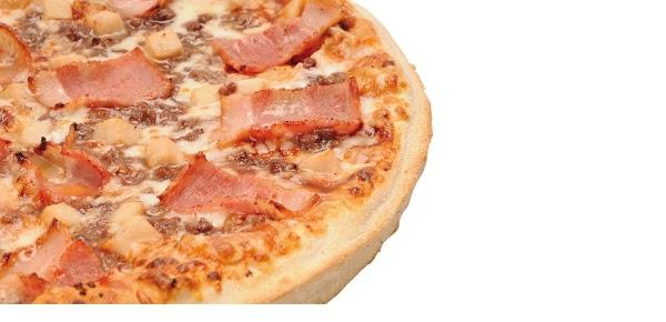 Imagen 19 CENTRO DEPORTIVO Monte Chico M&C fitness MMA foto