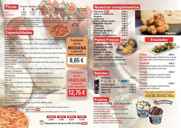 Imagen 20 CENTRO DEPORTIVO Monte Chico M&C fitness MMA foto