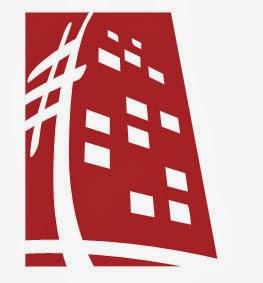 Imagen 3 CENTRO DEPORTIVO Monte Chico M&C fitness MMA foto