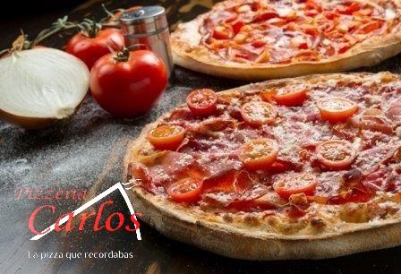 Imagen 23 CENTRO DEPORTIVO Monte Chico M&C fitness MMA foto