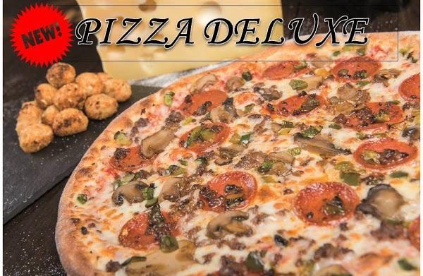 Imagen 27 CENTRO DEPORTIVO Monte Chico M&C fitness MMA foto