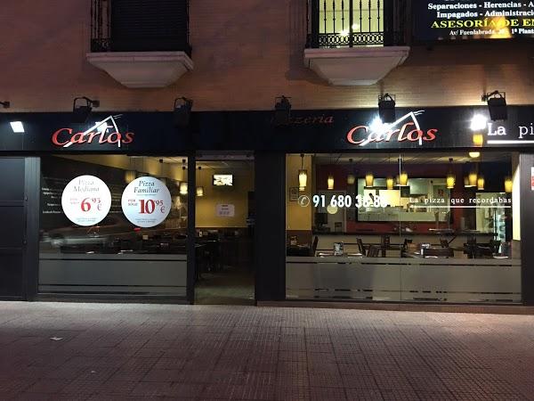 Imagen 28 CENTRO DEPORTIVO Monte Chico M&C fitness MMA foto