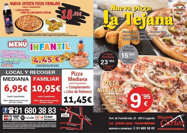 Imagen 29 CENTRO DEPORTIVO Monte Chico M&C fitness MMA foto