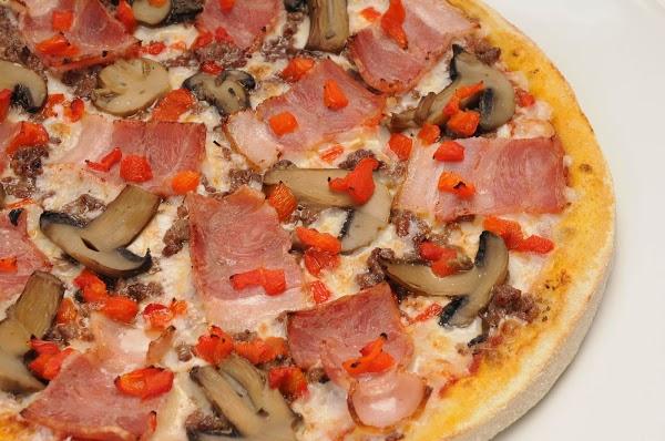 Imagen 31 CENTRO DEPORTIVO Monte Chico M&C fitness MMA foto