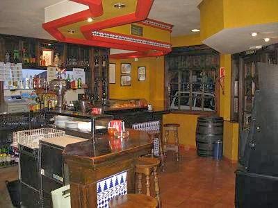 Imagen 36 CENTRO DEPORTIVO Monte Chico M&C fitness MMA foto