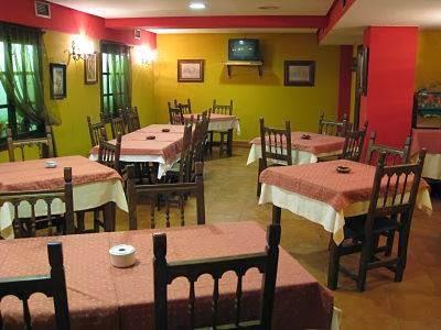 Imagen 37 CENTRO DEPORTIVO Monte Chico M&C fitness MMA foto