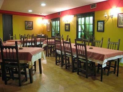 Imagen 38 CENTRO DEPORTIVO Monte Chico M&C fitness MMA foto