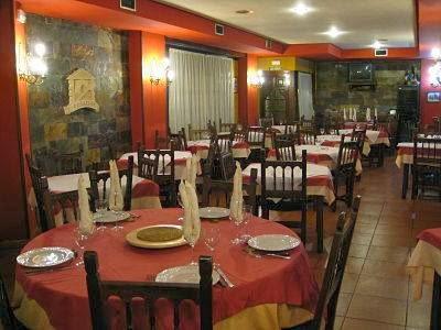 Imagen 40 CENTRO DEPORTIVO Monte Chico M&C fitness MMA foto