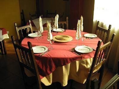 Imagen 41 El Chicharro foto