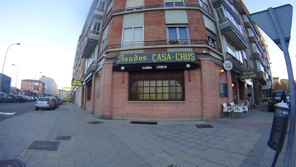 Imagen 43 El Chicharro foto