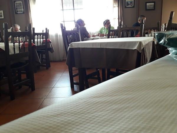 Imagen 44 El Chicharro foto