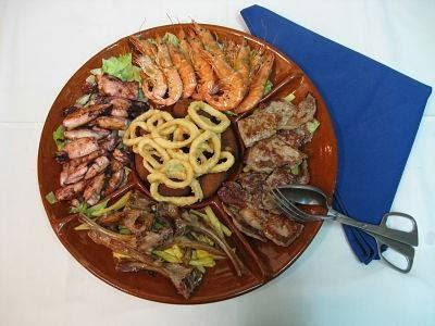 Imagen 45 El Chicharro foto