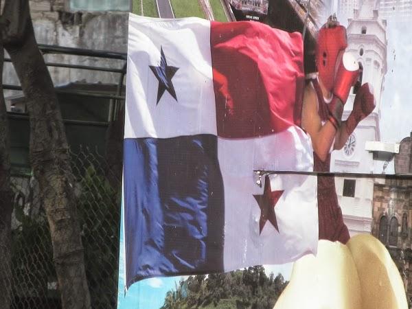 Imagen 6 CENTRO DEPORTIVO Monte Chico M&C fitness MMA foto