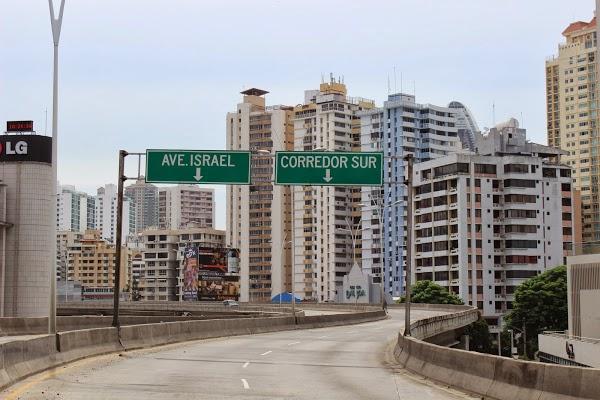 Imagen 7 CENTRO DEPORTIVO Monte Chico M&C fitness MMA foto