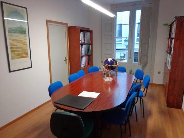 Imagen 9 CENTRO DEPORTIVO Monte Chico M&C fitness MMA foto