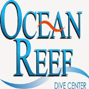Imagen 16 Ocean Reef foto