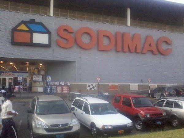 Imagen 3 Artesan foto