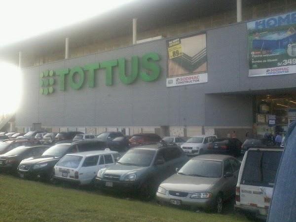 Imagen 4 Artesan foto