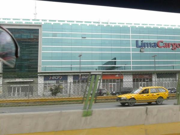 Imagen 6 Recambios Vives SL foto