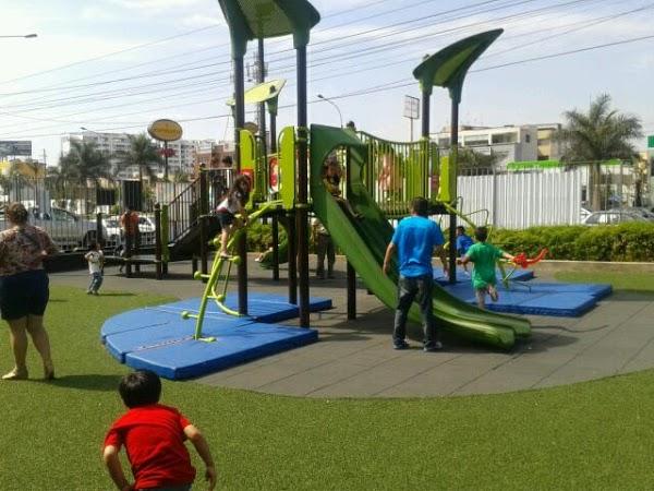Imagen 7 Recambios Vives SL foto