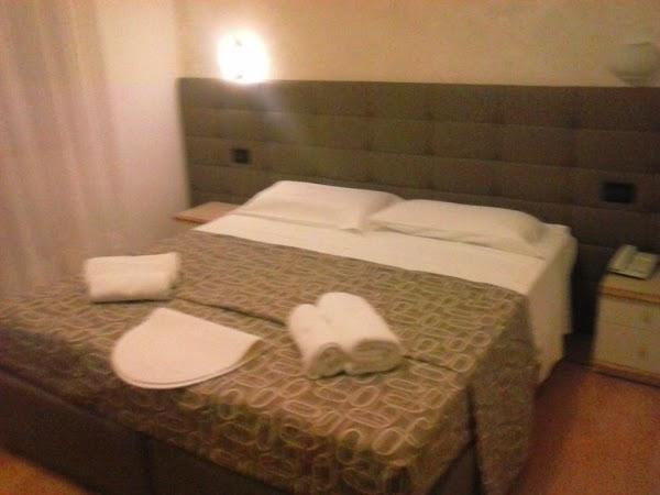 Imagen 2 Idamar S.A. foto