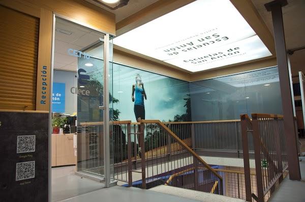 Imagen 16 Idamar S.A. foto