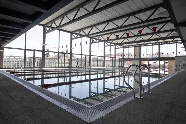 Imagen 20 Idamar S.A. foto