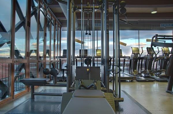 Imagen 21 Idamar S.A. foto