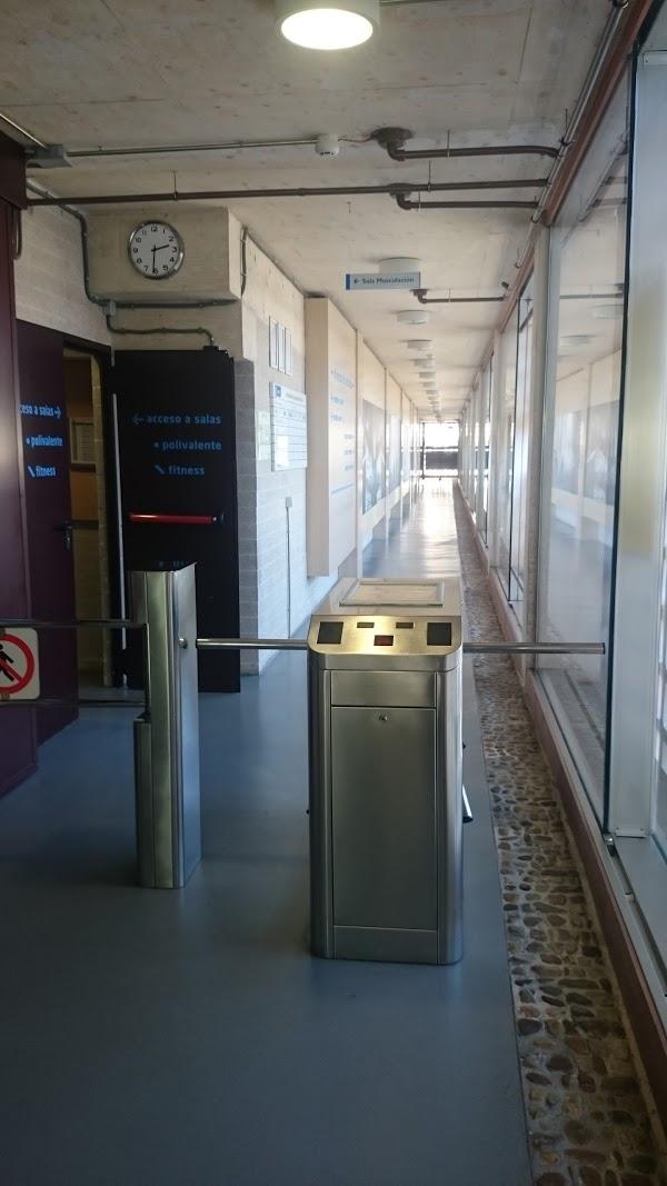 Imagen 26 Idamar S.A. foto