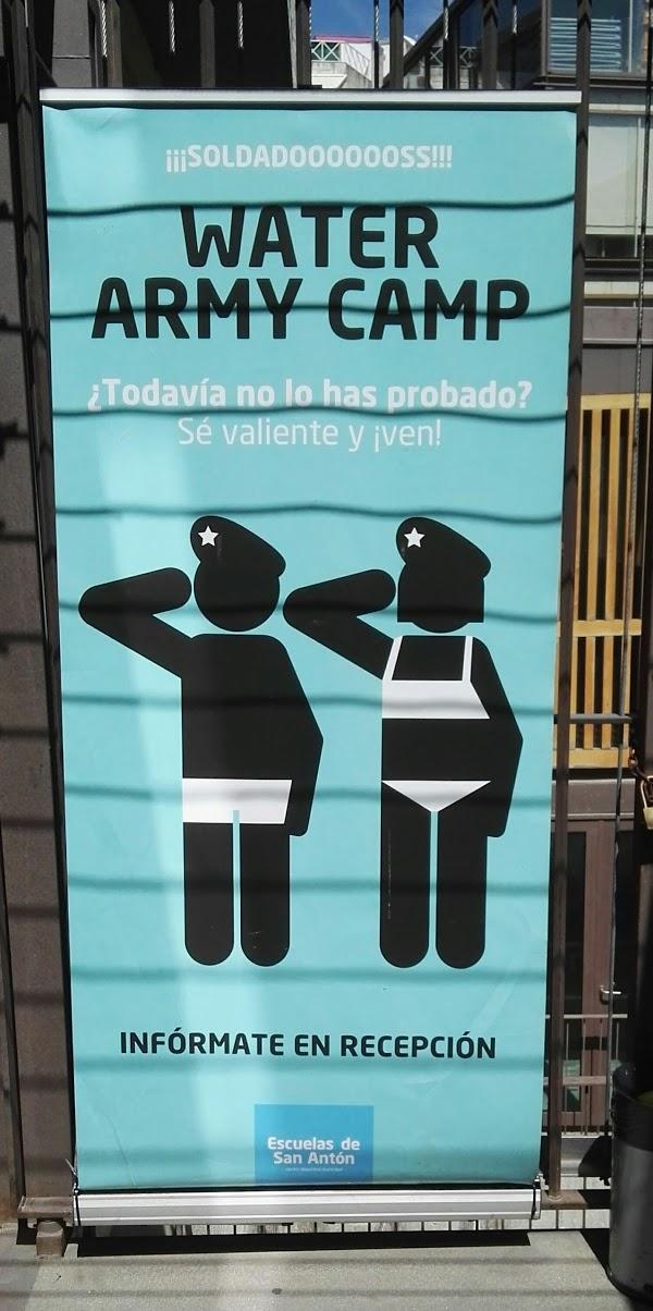 Imagen 27 Idamar S.A. foto