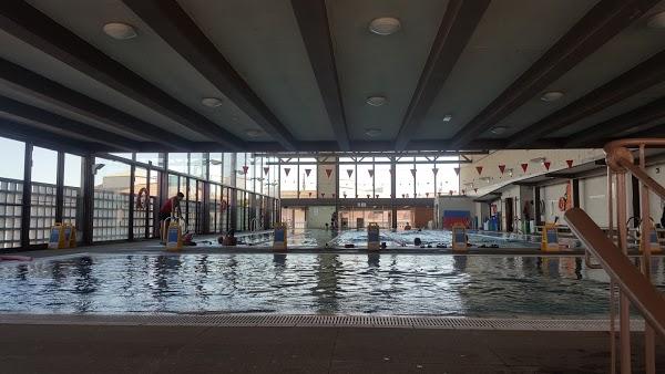 Imagen 30 Idamar S.A. foto