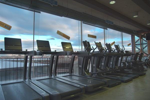 Imagen 31 Idamar S.A. foto