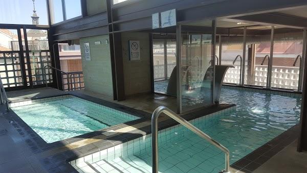 Imagen 33 Idamar S.A. foto