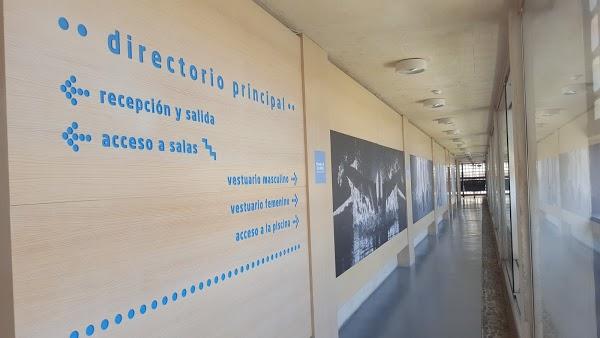 Imagen 36 Idamar S.A. foto