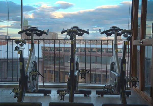 Imagen 40 Idamar S.A. foto