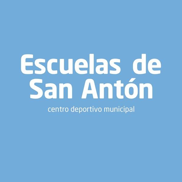 Imagen 47 Idamar S.A. foto