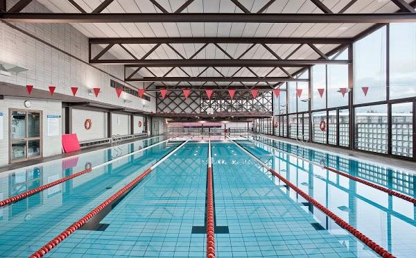 Imagen 55 Idamar S.A. foto