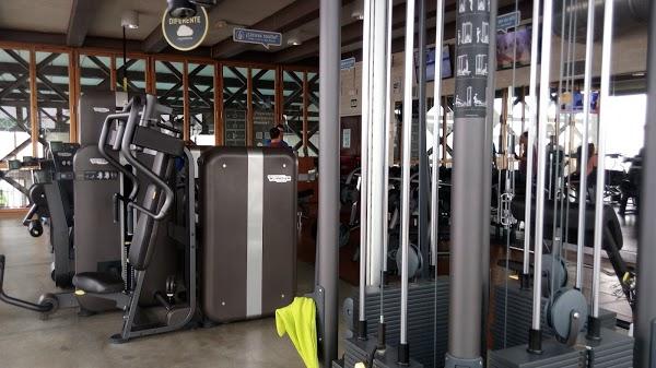 Imagen 57 Idamar S.A. foto