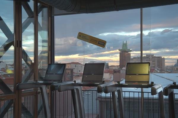 Imagen 59 Idamar S.A. foto