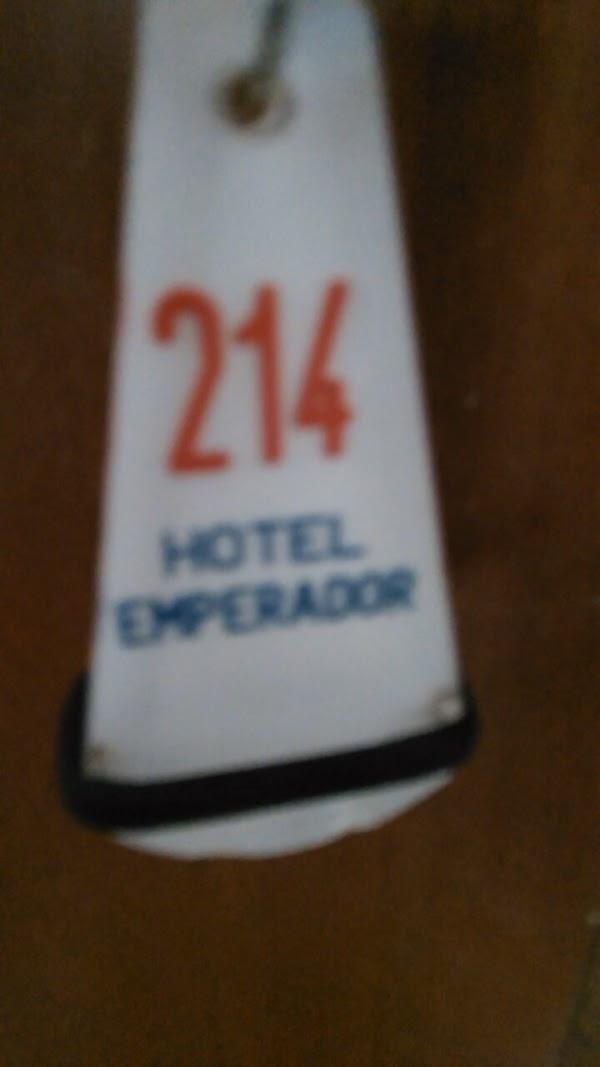 Imagen 7 Idamar S.A. foto