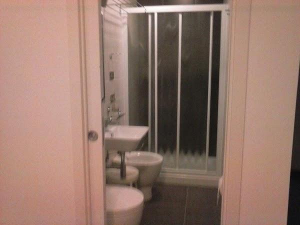 Imagen 8 Idamar S.A. foto