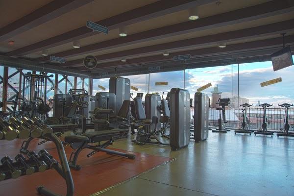 Imagen 9 Idamar S.A. foto