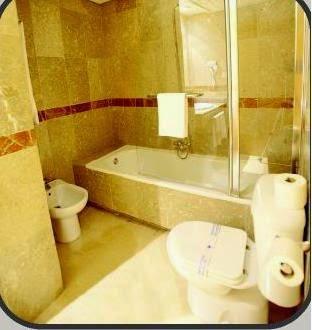 Imagen 1 Cardtronics ATM foto