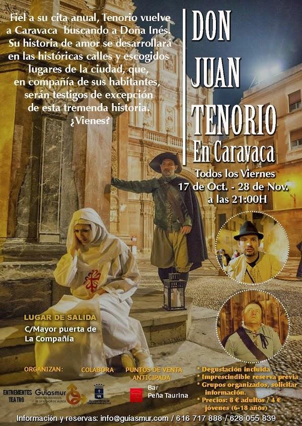 Imagen 2 Residencia Adavir Alcalá de Henares foto