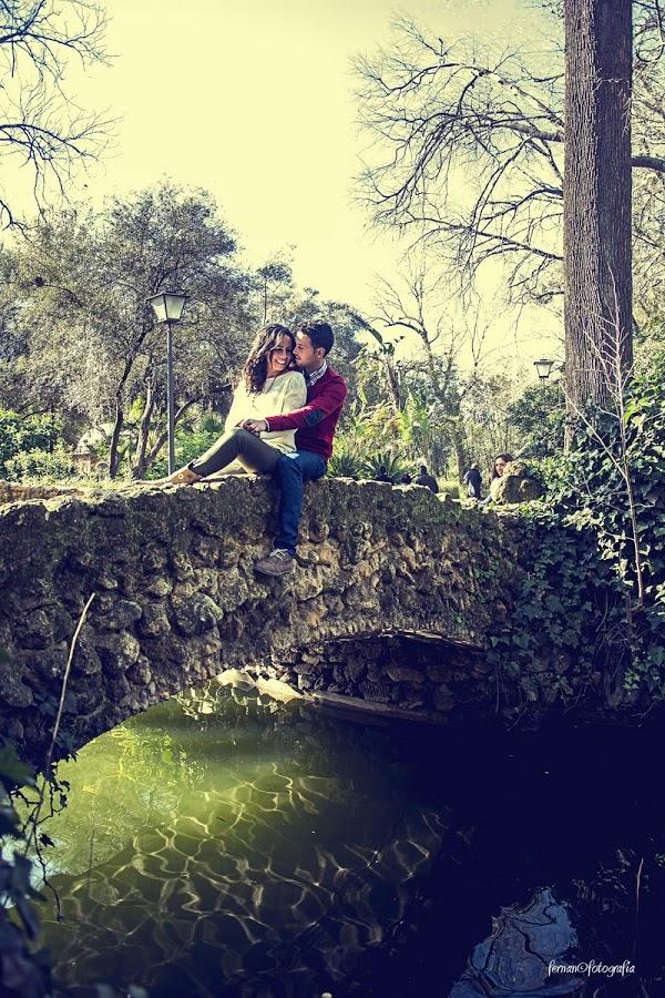 Imagen 11 Restaurante Jardín 3 foto