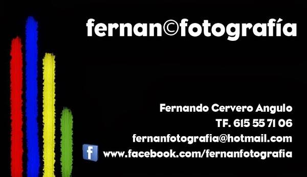 Imagen 12 Restaurante Jardín 3 foto