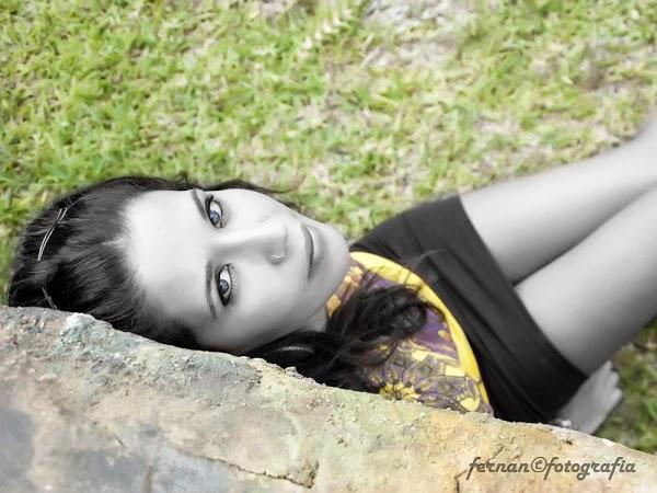 Imagen 13 Restaurante Jardín 3 foto